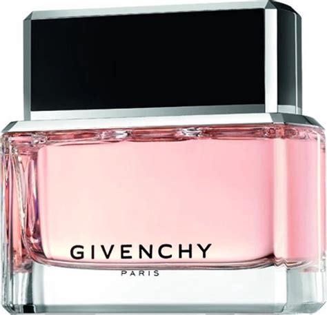 givenchy dahlia noir ribbon|givenchy dahlia noir 50ml.